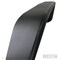 Westin Automotive 20-C GLADIATOR TUBE FENDERS-REAR TEXTURED BLACK 62-1065 - alternate 5